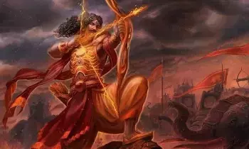 The Secret of Karna’s Birth: కర్ణుడికి జన్మ రహస్యాన్ని చెప్పింది ఎవరు?