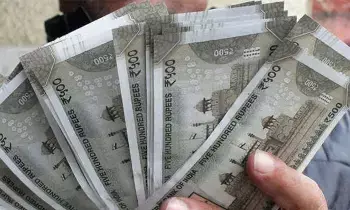 New Rules from October 1 : యూపీఐ, ఎల్పీజీ, వడ్డీ రేట్లు.. అక్టోబర్ 1 నుంచి కొత్త రూల్స్ New Rules from October 1 : యూపీఐ, ఎల్పీజీ, వడ్డీ రేట్లు.. అక్టోబర్ 1 నుంచి కొత్త రూల్స్