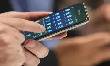 Digital Detox Trend: డిజిటల్ డిటాక్స్ ట్రెండ్: ఆరోగ్యానికి ఎందుకు అవసరమో తెలుసా..? Digital Detox Trend: డిజిటల్ డిటాక్స్ ట్రెండ్: ఆరోగ్యానికి ఎందుకు అవసరమో తెలుసా..?