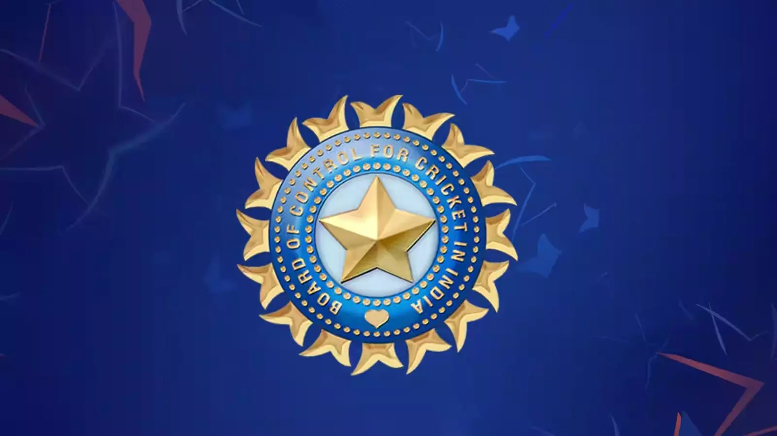 BCCI Under Fire: మూడు ఎదురుదెబ్బలు.. జీరో రెస్పాన్స్: BCCI BCCI Under Fire: మూడు ఎదురుదెబ్బలు.. జీరో రెస్పాన్స్: BCCI
