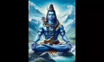Shiva’s Prasadam: శివుని ప్రసాదం ఇంటికి తీసుకురాకూడదా?