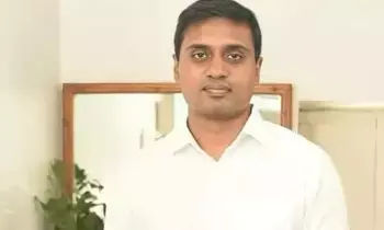 Liquor Scam Case: లిక్కర్ స్కామ్ కేసులో వైసీపీ ఎంపీ మిథున్ రెడ్డికి మధ్యంతర బెయిల్