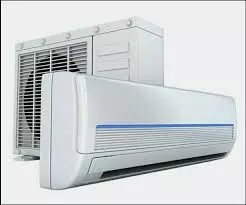 Air conditioners(ACs): ఏసీలు ఎక్కువగావాడితే కళ్లకు ఎఫెక్ట్ Air conditioners(ACs): ఏసీలు ఎక్కువగావాడితే కళ్లకు ఎఫెక్ట్