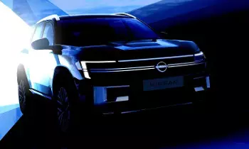 Nissan : క్రెటా, సెల్టోస్‌లకు గట్టి పోటీ.. అక్టోబర్ 7న నిస్సాన్ కొత్త ఎస్యూవీ వచ్చేస్తోంది