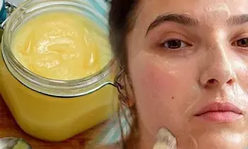 Health and Beauty with Ghee: నెయ్యితో ఆరోగ్యం, సౌందర్యం.. ఈ విషయాలు తెలుసా?
