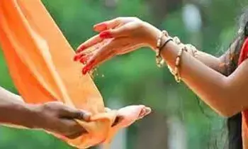 Donations: ఏయే దానాలు చేస్తే మంచి ఫలితం ఉంటుంది?