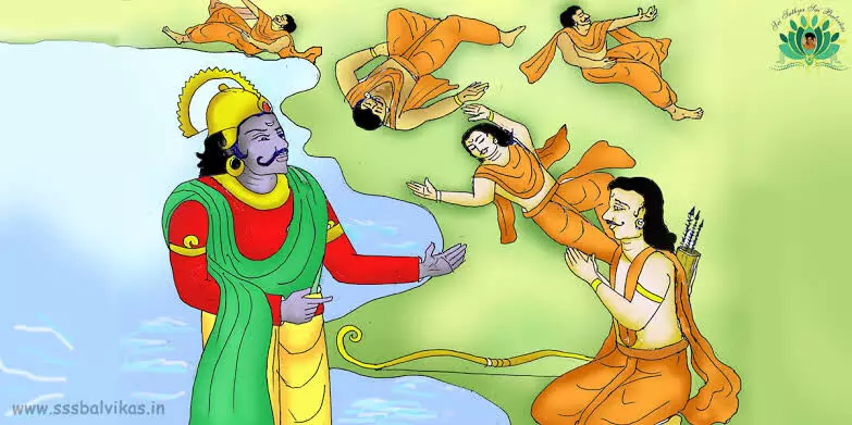 Mahabharata:ద్రౌపదిని జూదంలో పణంగా పెట్టడం ద్వారా ధర్మరాజు ధర్మం తప్పాడా? Mahabharata:ద్రౌపదిని జూదంలో పణంగా పెట్టడం ద్వారా ధర్మరాజు ధర్మం తప్పాడా?