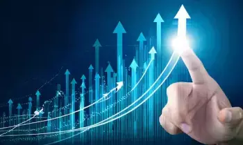 Stock Market : స్టాక్ మార్కెట్ వరుస నష్టాలకు కాస్త బ్రేక్.. ఆర్బీఐ మీటింగ్, విదేశీ పెట్టుబడులే కారణమా ? Stock Market : స్టాక్ మార్కెట్ వరుస నష్టాలకు కాస్త బ్రేక్.. ఆర్బీఐ మీటింగ్, విదేశీ పెట్టుబడులే కారణమా ?