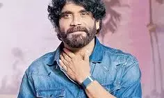Akkineni Nagarjuna: ఢిల్లీ హైకోర్టులో నాగార్జునకు భారీ ఊరట..