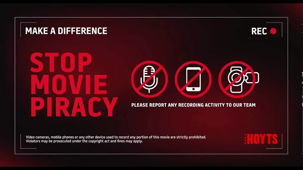 Movie Piracy Racket: విదేశీ మాఫియా చేతిలో 1000 మంది ఏజెంట్లు: మూవీ పైరసీ రాకెట్ బహిర్గతం.. తెలుగు సినిమా పరిశ్రమకు రూ.3700 కోట్ల నష్టం Movie Piracy Racket: విదేశీ మాఫియా చేతిలో 1000 మంది ఏజెంట్లు: మూవీ పైరసీ రాకెట్ బహిర్గతం.. తెలుగు సినిమా పరిశ్రమకు రూ.3700 కోట్ల నష్టం