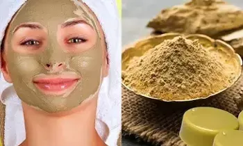 Multani Mitti Face Pack: ముల్తానీ మట్టితో ఫేస్ ప్యాక్.. ఎన్ని లాభాలో చూడండి Multani Mitti Face Pack: ముల్తానీ మట్టితో ఫేస్ ప్యాక్.. ఎన్ని లాభాలో చూడండి