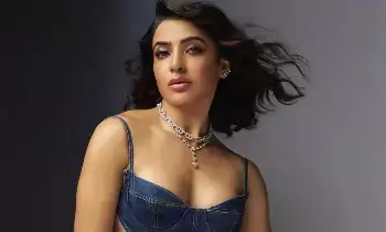 Actress Samantha: సమంత కొత్త ప్రయాణం అదేనా.. నెట్టింట జోరుగా చర్చ