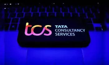 US Layoffs : టీసీఎస్, కాగ్నిజెంట్‌తో సహా 10కంపెనీలపై అమెరికన్ ఎంపీల ఫైర్.. H-1B వీసాలపై కఠిన చట్టానికి ప్లాన్