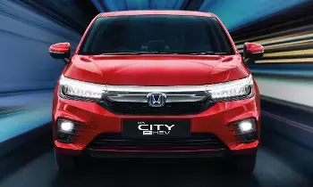 Honda : హోండా కార్లపై భారీ డిస్కౌంట్లు.. సిటీ, ఎలివేట్పై లక్షల మేర తగ్గింపు Honda : హోండా కార్లపై భారీ డిస్కౌంట్లు.. సిటీ, ఎలివేట్పై లక్షల మేర తగ్గింపు