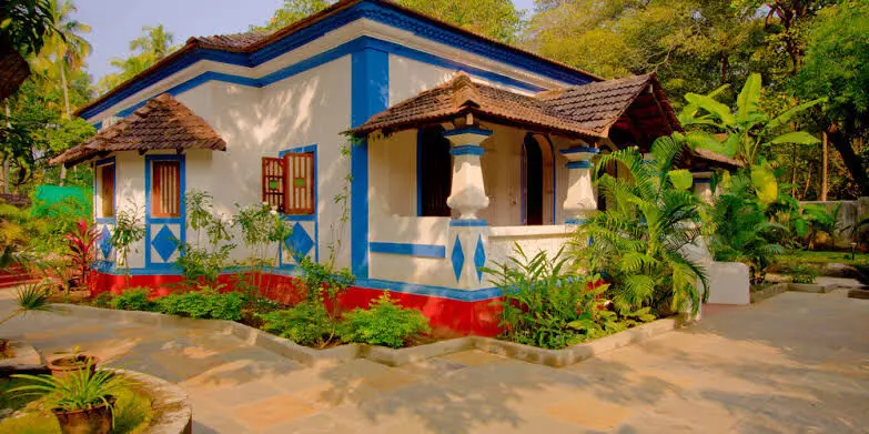 Consider Vastu for a Rented House: అద్దె ఇంటికి కూడా వాస్తు చూడాలా? Consider Vastu for a Rented House: అద్దె ఇంటికి కూడా వాస్తు చూడాలా?