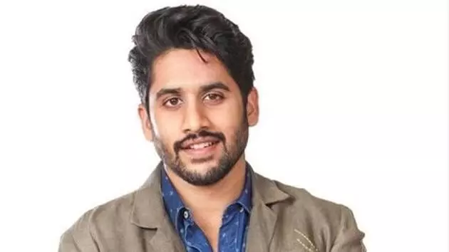 Music Director Side of Chay: చైతూలో మ్యూజిక్ డైరెక్టర్ కోణం!.. ఈ విషయం మీకు తెలుసా? Music Director Side of Chay: చైతూలో మ్యూజిక్ డైరెక్టర్ కోణం!.. ఈ విషయం మీకు తెలుసా?
