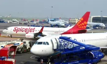 Flight Tickets : డీజీసీఏ అలర్ట్.. పండుగ సీజన్లో కూడా చౌక విమాన టికెట్లు Flight Tickets : డీజీసీఏ అలర్ట్.. పండుగ సీజన్లో కూడా చౌక విమాన టికెట్లు