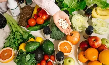 Eliminate Vitamin D Deficiency: ఈ 5 ఆహారాలు తింటే విటమిన్ D లోపం మాయం..