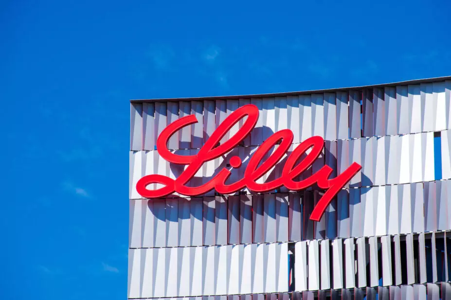 Eli Lilly : గ్లోబల్ టెన్షన్ ఉన్నా ఇండియాకు గుడ్న్యూస్..ఫార్మా రంగంలో జోష్ నింపనున్న అమెరికన్ కంపెనీ Eli Lilly : గ్లోబల్ టెన్షన్ ఉన్నా ఇండియాకు గుడ్న్యూస్..ఫార్మా రంగంలో జోష్ నింపనున్న అమెరికన్ కంపెనీ