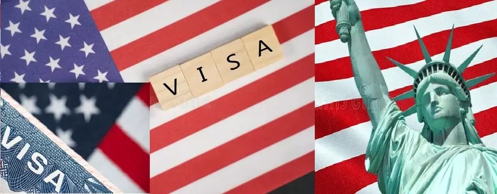 Indian Student Visas: భారతీయ విద్యార్థి వీసాలు: ట్రంప్ ఇమిగ్రేషన్ విధానం.. ఆగస్టులో భారీ క్షీణత Indian Student Visas: భారతీయ విద్యార్థి వీసాలు: ట్రంప్ ఇమిగ్రేషన్ విధానం.. ఆగస్టులో భారీ క్షీణత
