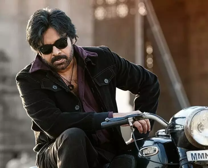 OG OTT Release Date: పవన్ కళ్యాణ్ OG ఓటీటీ రిలీజ్ డేట్ ఇదేనా? OG OTT Release Date: పవన్ కళ్యాణ్ OG ఓటీటీ రిలీజ్ డేట్ ఇదేనా?