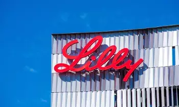 Eli Lilly : గ్లోబల్ టెన్షన్ ఉన్నా ఇండియాకు గుడ్న్యూస్..ఫార్మా రంగంలో జోష్ నింపనున్న అమెరికన్ కంపెనీ Eli Lilly : గ్లోబల్ టెన్షన్ ఉన్నా ఇండియాకు గుడ్న్యూస్..ఫార్మా రంగంలో జోష్ నింపనున్న అమెరికన్ కంపెనీ