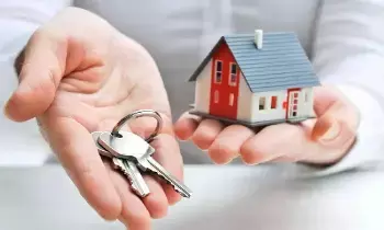 Property Buying Mistakes : ప్రాపర్టీ కొనేటప్పుడు ఈ తప్పులు చేయకండి.. జీవితాంతం పశ్చాత్తాపపడాల్సి వస్తుంది Property Buying Mistakes : ప్రాపర్టీ కొనేటప్పుడు ఈ తప్పులు చేయకండి.. జీవితాంతం పశ్చాత్తాపపడాల్సి వస్తుంది