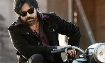 OG OTT Release Date: పవన్ కళ్యాణ్ OG ఓటీటీ రిలీజ్ డేట్ ఇదేనా?
