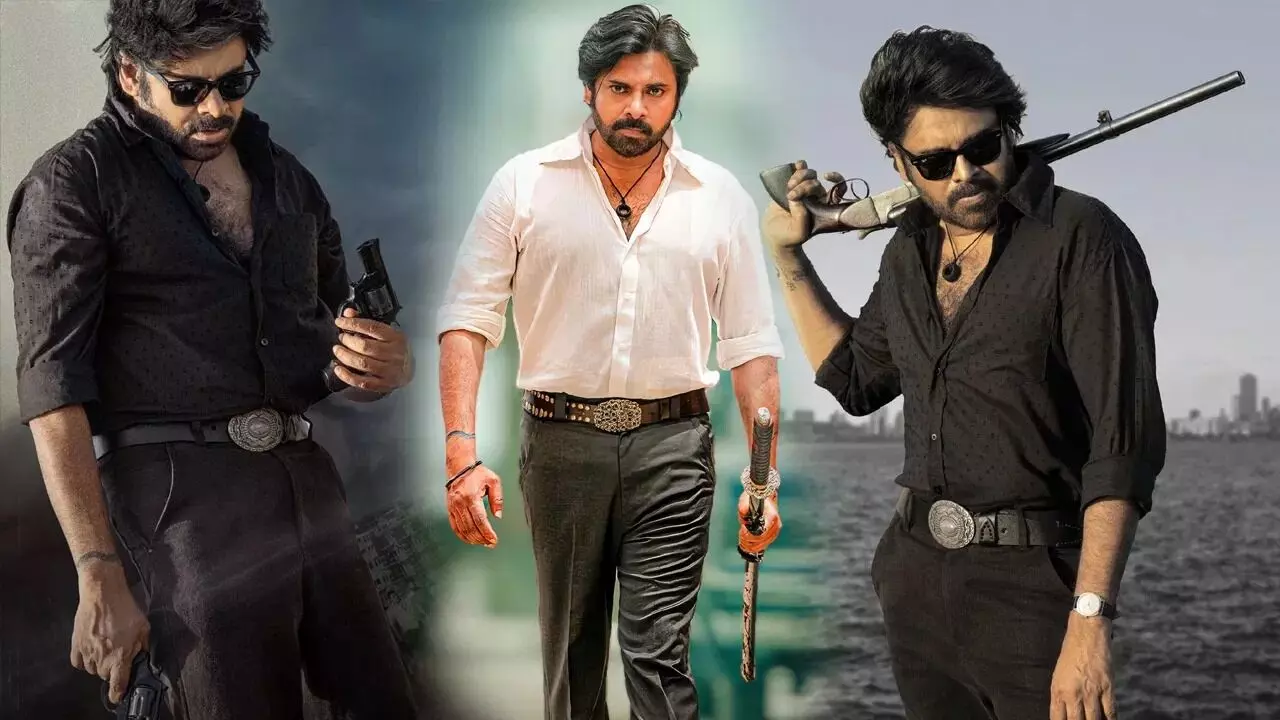 OG Box Office Collection: ఓజీ బాక్సాఫీస్..13 రోజుల్లో ఎన్ని కోట్లంటే.? OG Box Office Collection: ఓజీ బాక్సాఫీస్..13 రోజుల్లో ఎన్ని కోట్లంటే.?