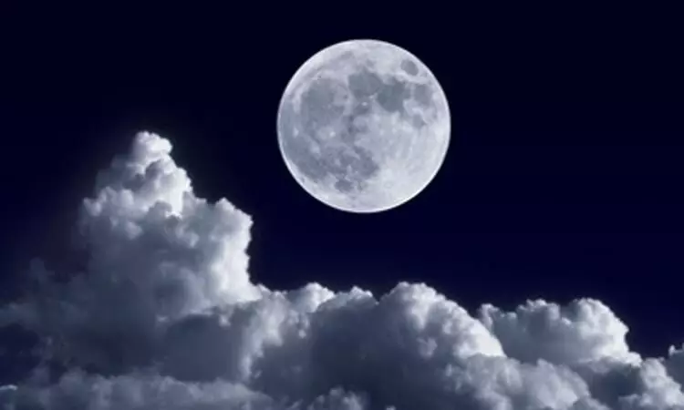 Pournami-Auspicious Day: పౌర్ణమికి ఎందుకంత ప్రాధాన్యత..ఆ రోజు చేయాల్సిన పనులేంటి.? Pournami-Auspicious Day: పౌర్ణమికి ఎందుకంత ప్రాధాన్యత..ఆ రోజు చేయాల్సిన పనులేంటి.?