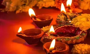 Rumors Around Diwali: దీపావళిపై వదంతులు..ఏ రోజు జరుపుకోవాలంటే.?