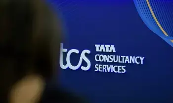 TCS Q2 Results : ఓ వైపు ఉద్యోగుల తీసివేతలు..మరో పక్క బంపర్ లాభాలు ప్రకటించిన టీసీఎస్ TCS Q2 Results : ఓ వైపు ఉద్యోగుల తీసివేతలు..మరో పక్క బంపర్ లాభాలు ప్రకటించిన టీసీఎస్