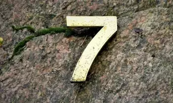 Number ‘7’ Not Auspicious: ‘7’ సంఖ్య మంచిది కాదా?