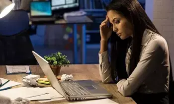 Effect of Night Shifts on Fertility: నైట్ డ్యూటీలుతో సంతానోత్పత్తిపై ఎఫెక్ట్