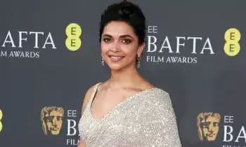 Deepika’s Sensational Comments: ఆ హీరోలు చేస్తే తప్పు లేదు.. నేను చేస్తేనే టార్గెటా.. దీపికా సంచలన కామెంట్స్