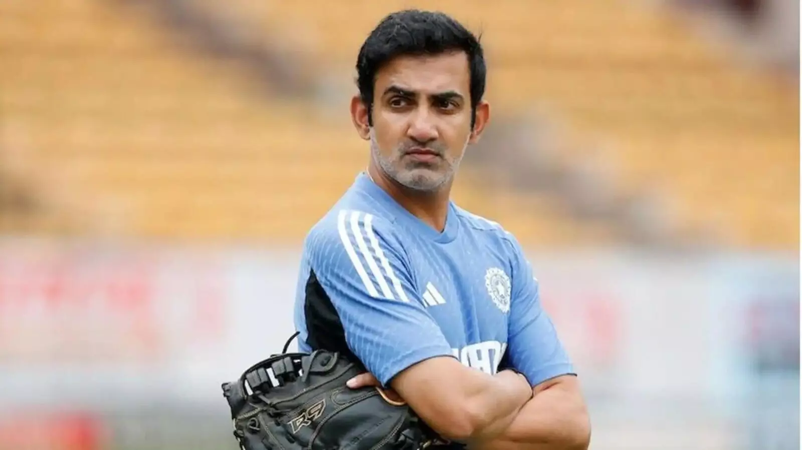 Gambhir’s Interesting Comments: ఆ ఓటమి జీవితంలో మర్చిపోలేను.. గంభీర్ ఆసక్తికర వ్యాఖ్యలు Gambhir’s Interesting Comments: ఆ ఓటమి జీవితంలో మర్చిపోలేను.. గంభీర్ ఆసక్తికర వ్యాఖ్యలు