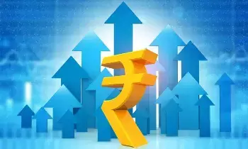 Indian Economy: భారత ఆర్థిక వ్యవస్థకు శుభవార్త.. పదేళ్లలో భారీగా తగ్గిన రుణాలు.. ఇదంతా దేనివల్ల అంటే ?