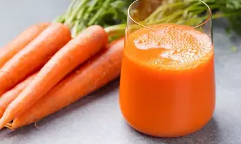 Carrot or Carrot Juice: క్యారెట్ తినాలా? జ్యూస్ తాగాలా? పోషకాలు దేనిలో అధికం?