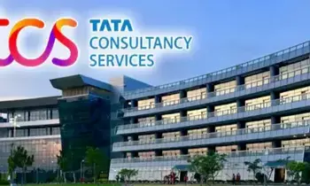 Visakhapatnam: విశాఖపట్నం: టీసీఎస్ డేటా సెంటర్‌కు రూ.లక్ష కోట్ల పెట్టుబడి