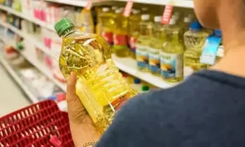 Best Oil for Cooking: వంటకు ఏ నూనె వాడాతే మంచిది?