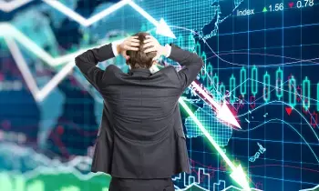 Economic Crisis : ప్రపంచంలో అతిపెద్ద ఆర్థిక సంక్షోభం రాబోతుందా? రిచ్ డాడ్ పూర్ డాడ్ రచయిత సంచలన హెచ్చరిక Economic Crisis : ప్రపంచంలో అతిపెద్ద ఆర్థిక సంక్షోభం రాబోతుందా? రిచ్ డాడ్ పూర్ డాడ్ రచయిత సంచలన హెచ్చరిక