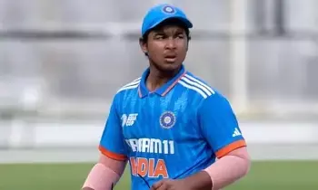 Young Sensation Vaibhav Suryavamsi: 14 ఏళ్లకే రంజీ వైస్ కెప్టెన్.. యువ సంచలనం వైభవ్ సూర్యవంశీ ఘనత..