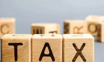 Tax Collection : డైరెక్ట్ ట్యాక్స్ వసూళ్లలో దూకుడు.. రూ. 12 లక్షల కోట్లకు చేరిన ప్రభుత్వ ఆదాయం Tax Collection : డైరెక్ట్ ట్యాక్స్ వసూళ్లలో దూకుడు.. రూ. 12 లక్షల కోట్లకు చేరిన ప్రభుత్వ ఆదాయం
