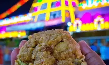 TTD to Distribute Free Srivari Laddus and Vada Prasadam: టీటీడీ విశ్రాంత ఉద్యోగులు, పింఛన్‌దార్లకు 10 రోజుల పాటు శ్రీవారి లడ్డూ, వడ ప్రసాదాలు ఉచిత పంపిణీ