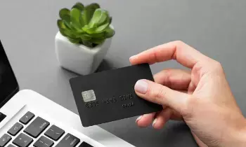 Festive Offers : క్యాష్బ్యాక్, డిస్కౌంట్లు, నో-కాస్ట్ ఈఎంఐ.. ఈ క్రెడిట్ కార్డులపై బోలెడన్ని ఆఫర్లు.. డోంట్ మిస్ Festive Offers : క్యాష్బ్యాక్, డిస్కౌంట్లు, నో-కాస్ట్ ఈఎంఐ.. ఈ క్రెడిట్ కార్డులపై బోలెడన్ని ఆఫర్లు.. డోంట్ మిస్