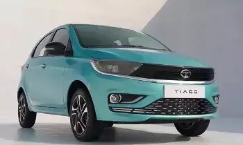 Diwali Car Offers 2025: దీపావళి బంపర్ ఆఫర్స్.. టాటా, హ్యుందాయ్ కార్లపై రూ.7 లక్షల వరకు భారీ తగ్గింపు Diwali Car Offers 2025: దీపావళి బంపర్ ఆఫర్స్.. టాటా, హ్యుందాయ్ కార్లపై రూ.7 లక్షల వరకు భారీ తగ్గింపు