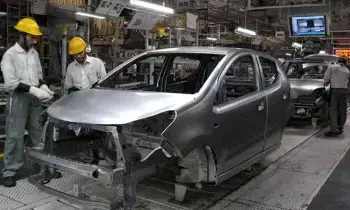 Sedan Sales : సెడాన్ మార్కెట్‌లో ఊహించని జోష్.. మారుతి నుంచి స్కోడా వరకు పెరిగిన అమ్మకాలు