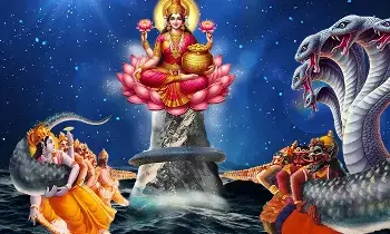 Dhana Trayodashi Festival: ధన త్రయోదశి పండుగ ఎప్పుడు.. ఏం చేయాలి?