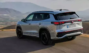 Upcoming 7-Seater SUVs : టాటా నుండి మహీంద్రా వరకు.. 2026 నాటికి అదిరిపోయే ఎస్‌యూవీలు, ఎంపీవీలు