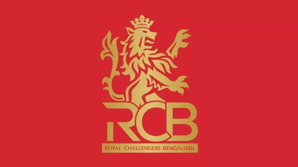 Royal Challengers Bangalore: అమ్మకానికి రాయల్ ఛాలెంజర్స్ బెంగళూరు? Royal Challengers Bangalore: అమ్మకానికి రాయల్ ఛాలెంజర్స్ బెంగళూరు?